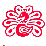 Business logo of Annapurna traders