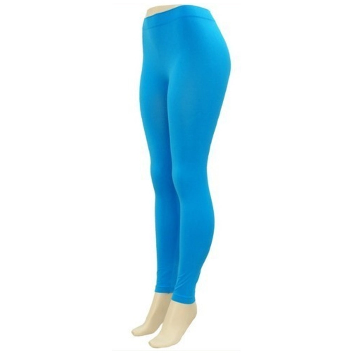 Product image with price: Rs. 75, ID: cotton-leggings-84a0d778