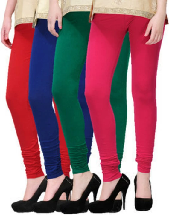 Product image with price: Rs. 75, ID: cotton-leggings-c6ea2066