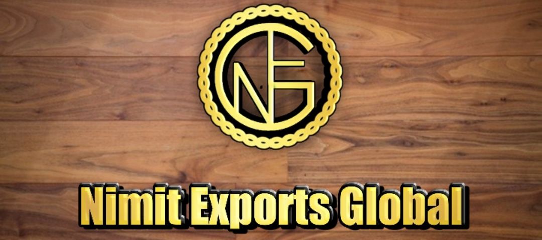 Shop Store Images of Nimit Exports Global