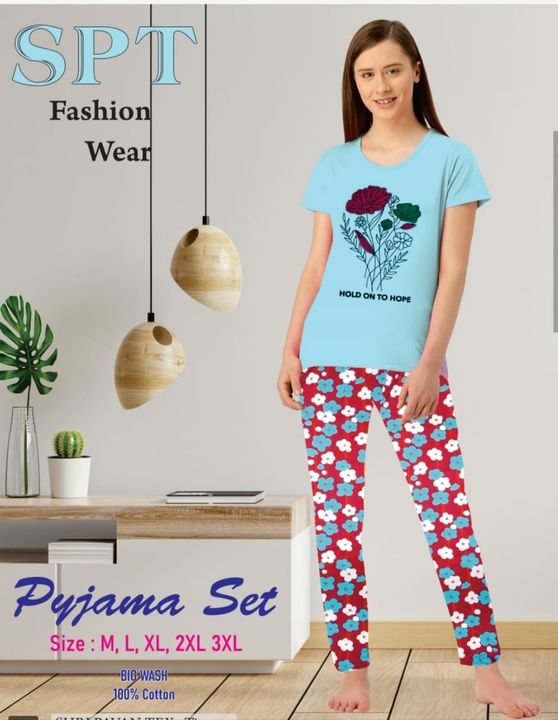Product uploaded by Mahalaxmi fashion garments on 4/28/2022