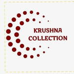 Business logo of KRUSHNA COLLECTION