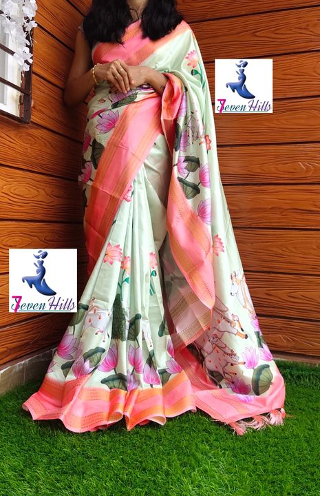 Product uploaded by Nakshatra Collections on 4/28/2022