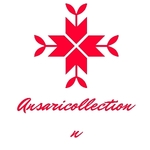 Business logo of Ansaricollectionn