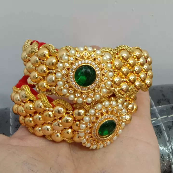Jadui pochhi uploaded by Imitation jewellery on 4/28/2022