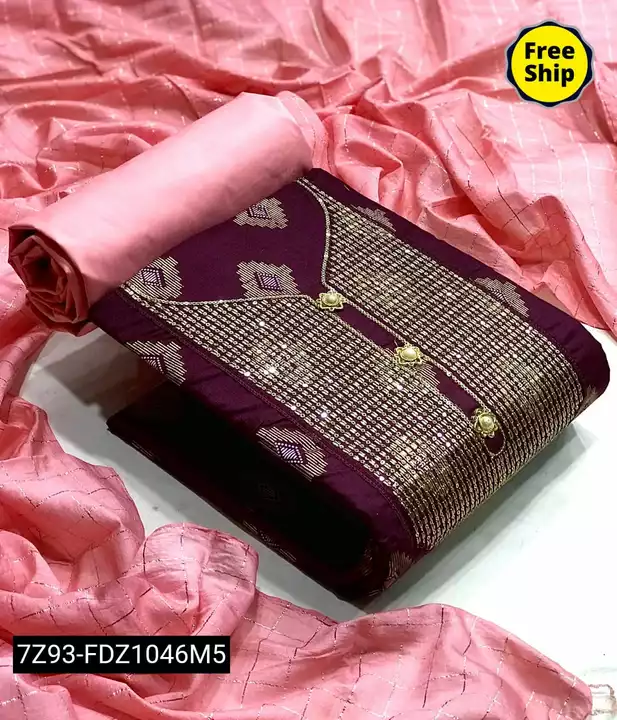 Product image with ID: fdd187b7