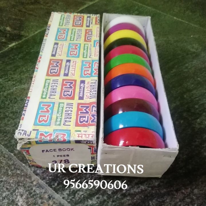 Post image 🌈 All aari and jewel making materials are available
📲 For orders WhatsApp9566590606
Bangles cataloguehttps://wa.me/c/919566590606

📄Page linkhttps://www.facebook.com/ushag1993/
Group linkhttps://chat.whatsapp.com/JkFYubk0cVJDc6n4wKcDAL
📟YouTubehttps://youtube.com/channel/UCc3oS8mFRAgqFSIbdk3wsDQ
