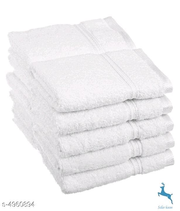 Hand towel uploaded by Network marketing on 6/16/2020