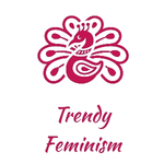 Business logo of Trendy Feminism