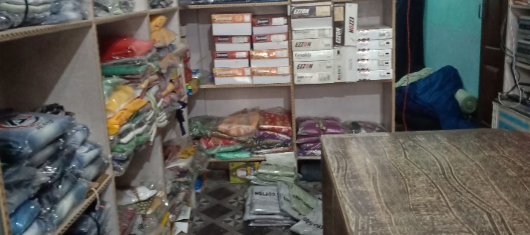 Shop Store Images of Anmol sports