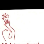 Business logo of Zaina Collection