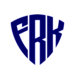 Business logo of frk4442@gmail.com
