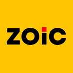 Business logo of Zoic