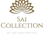 Business logo of सई & साई collection
