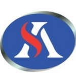 Business logo of SA Traders