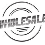 Business logo of Wholesale and Manufacturing