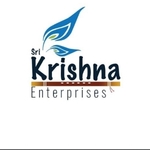 Business logo of Shree Krishna Interprises