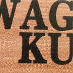 Business logo of Swag kurties