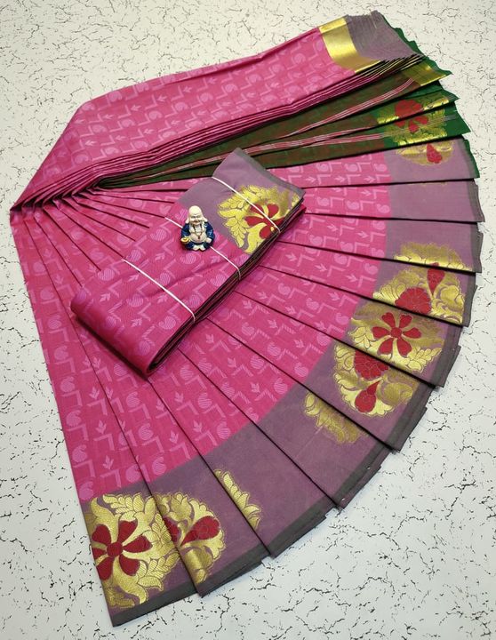 Product uploaded by Sarees on 4/28/2022