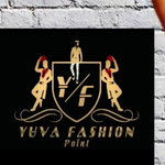 Business logo of Yuva fashion