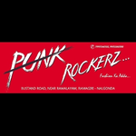 Business logo of Punk rockerz