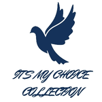 Business logo of IT'S MY CHOICE COLLECTION