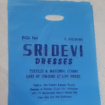 Business logo of Sri Devi Dresses