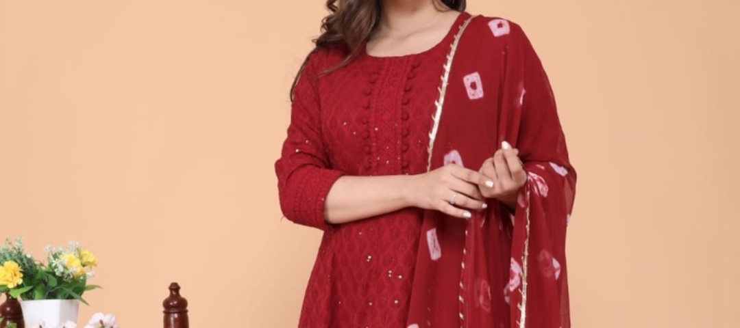 Shop Store Images of Tamanna collections