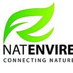 Business logo of Nat Envire International 