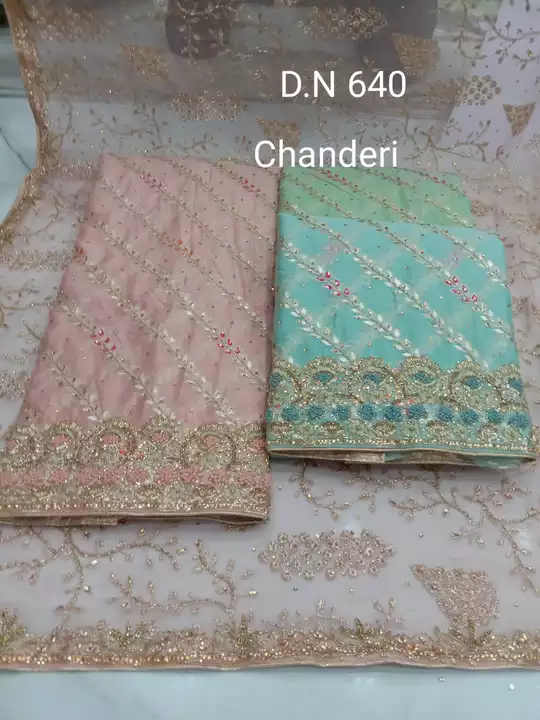 Product uploaded by Salwar suit on 4/28/2022