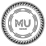 Business logo of M.U. Textiles 