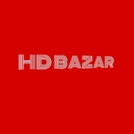 Business logo of HIRAK DIGITAL BAZAR