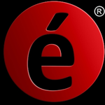 Business logo of ecatee 