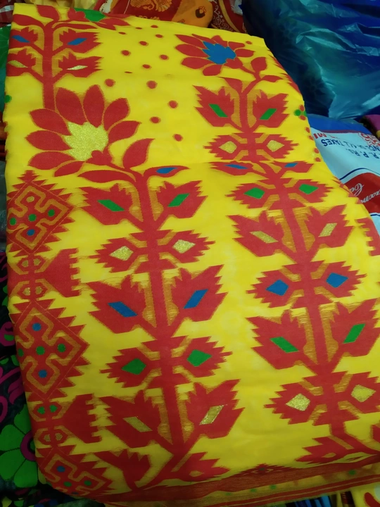 Saree tat uploaded by business on 4/29/2022