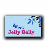 Business logo of N.s Jelly belly