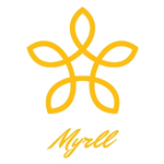 Business logo of Myrll