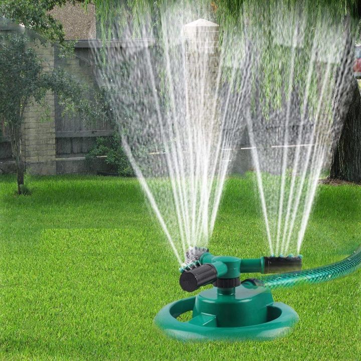 Water Sprinkler  uploaded by Creative business hub on 4/29/2022