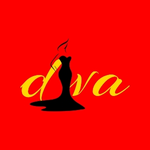 Business logo of DIVA