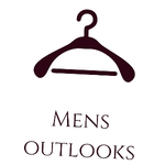Business logo of Mens outlooks