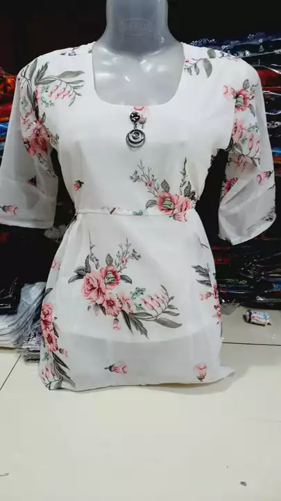 Product uploaded by Atharv ladies collection on 4/29/2022