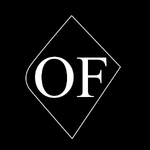 Business logo of Outer Fall