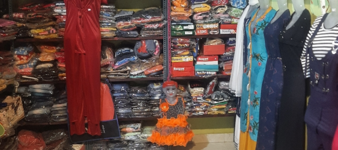 Shop Store Images of Kamlhas garmant