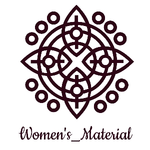 Business logo of Women's Materials