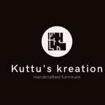Business logo of Kuttus kreation
