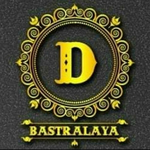 Business logo of Deep Bastralaya