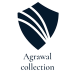 Business logo of Agrawal collection