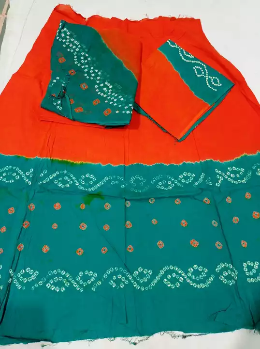 Product image with price: Rs. 1150, ID: cotton-shut-0f89a889