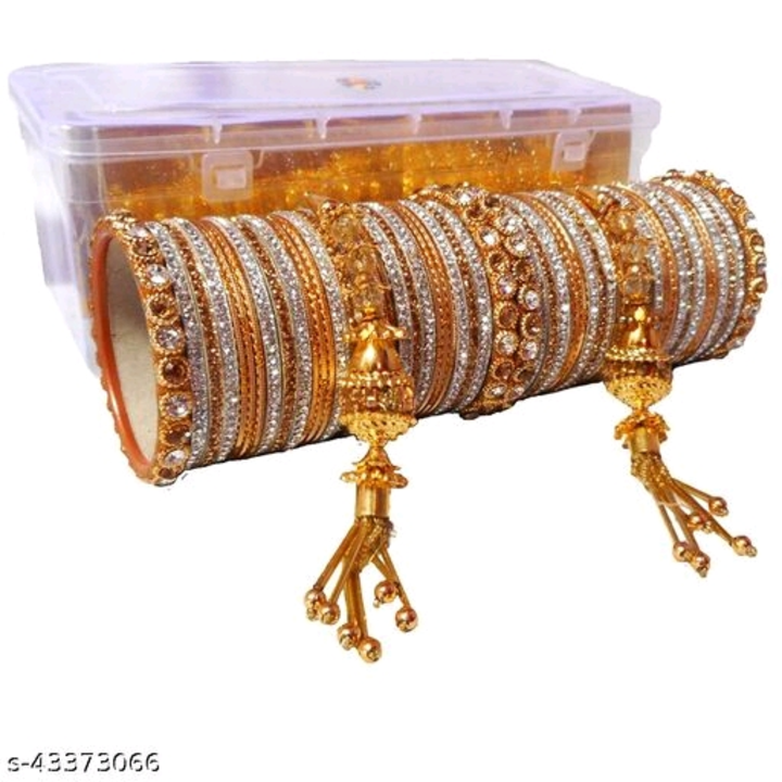 best bangles uploaded by business on 4/29/2022