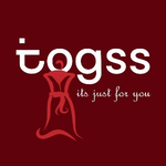 Business logo of TOGGS AND DOLPHIN