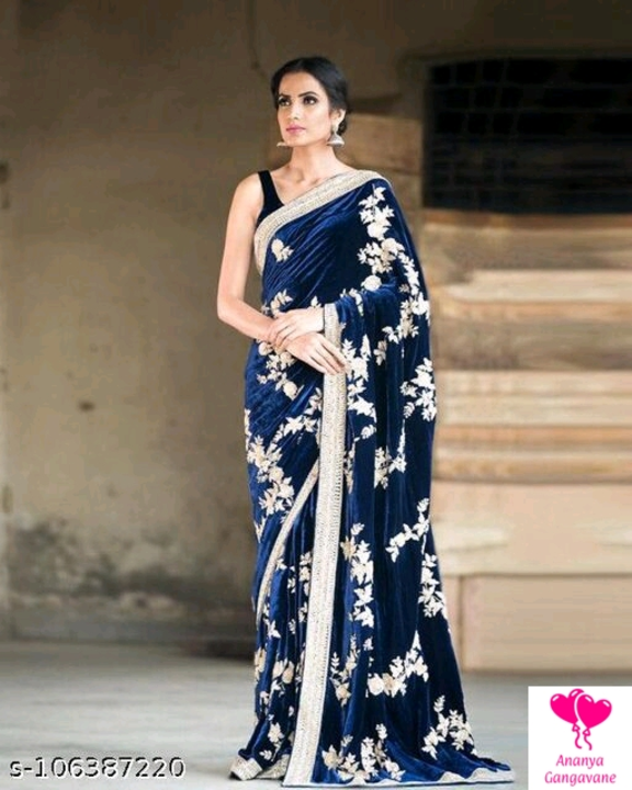 Post image I want 5 pieces of Banarasi silk.